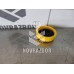 Крышка бачка тормозной жидкости Chevrolet Lacetti 04-13