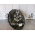 Усилитель тормозов вакуумный Chevrolet Lacetti 04-13