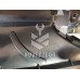 Корпус отопителя Skoda Octavia A5 1Z   04-13