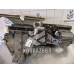 Корпус отопителя Skoda Octavia A5 1Z   04-13