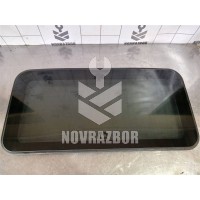 Стекло люка VW Golf 3 Vento 91-97