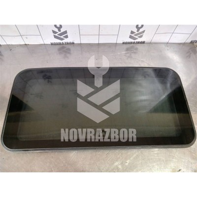 Стекло люка VW Golf 3 Vento 91-97
