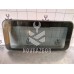 Стекло люка VW Golf 3 Vento 91-97