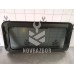 Стекло люка VW Golf 3 Vento 91-97