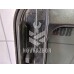 Стекло люка VW Golf 3 Vento 91-97