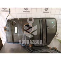 Бак топливный Opel Zafira A 99-05