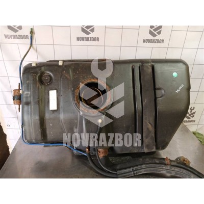 Бак топливный Opel Zafira A 99-05