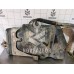 Бак топливный Opel Zafira A 99-05
