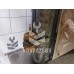 Бак топливный Opel Zafira A 99-05