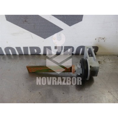 Датчик температуры воздуха Skoda Octavia A5 1Z   04-13