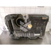 Бак топливный Ford Fusion 2002 >