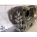 Бак топливный Ford Fusion 2002 >