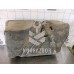 Бак топливный Ford Fusion 2002 >