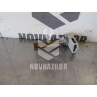 Датчик температуры воздуха Skoda Octavia A5 1Z   04-13