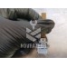 Датчик температуры воздуха Skoda Octavia A5 1Z   04-13