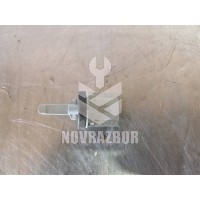 Датчик температуры воздуха Skoda Octavia A5 1Z 04-13