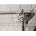 Петля двери багажника Chevrolet Lacetti 04-13