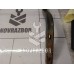 Петля двери багажника Chevrolet Lacetti 04-13