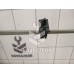 Петля двери багажника Chevrolet Lacetti 04-13
