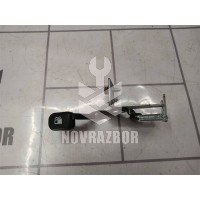 Ручка открывания лючка бензобака Chevrolet Lacetti 04-13