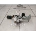 Ручка открывания лючка бензобака Chevrolet Lacetti 04-13