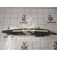 Пыльник (кузов наружные) Chevrolet Lacetti 04-13