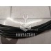 Трос лючка бензобака Chevrolet Lacetti 04-13