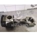 Поршень с шатуном Skoda Octavia A5 1Z   04-13