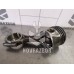 Поршень с шатуном Skoda Octavia A5 1Z   04-13