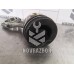 Поршень с шатуном Skoda Octavia A5 1Z   04-13