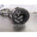 Поршень с шатуном Skoda Octavia A5 1Z   04-13