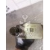 Поршень с шатуном Skoda Octavia A5 1Z   04-13