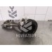 Поршень с шатуном Skoda Octavia A5 1Z   04-13