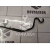 Держатель капота Chevrolet Lacetti 04-13