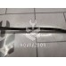 Держатель капота Chevrolet Lacetti 04-13