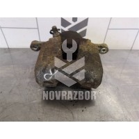 Суппорт передний правый Chevrolet Lacetti 04-13