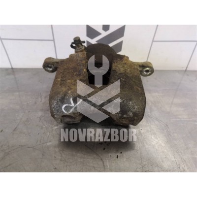 Суппорт передний правый Chevrolet Lacetti 04-13