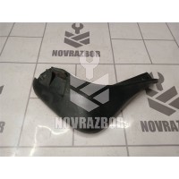 Брызговик комплект Chevrolet Lacetti 04-13