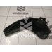 Брызговик комплект Chevrolet Lacetti 04-13