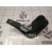 Брызговик комплект Chevrolet Lacetti 04-13