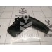 Брызговик комплект Chevrolet Lacetti 04-13