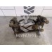 Скоба суппорта переднего Chevrolet Lacetti 04-13