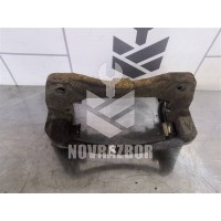 Скоба суппорта переднего Chevrolet Lacetti 04-13