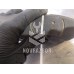 Колодки тормозные передние к-кт Chevrolet Lacetti 04-13