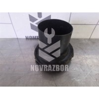 Пыльник переднего амортизатора Chevrolet Lacetti 04-13