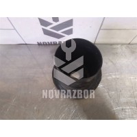 Пыльник переднего амортизатора Chevrolet Lacetti 04-13