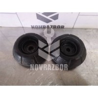 Опора переднего амортизатора Chevrolet Lacetti 04-13