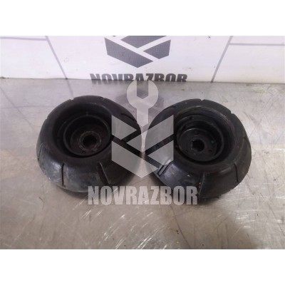 Опора переднего амортизатора Chevrolet Lacetti 04-13