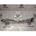 Трапеция стеклоочистителей Chevrolet Lacetti 04-13