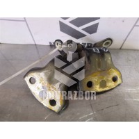 Петля двери Chevrolet Lacetti 04-13